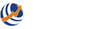 兰州许畅海洋资源管理有限公司
