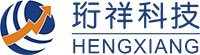 兰州许畅海洋资源管理有限公司