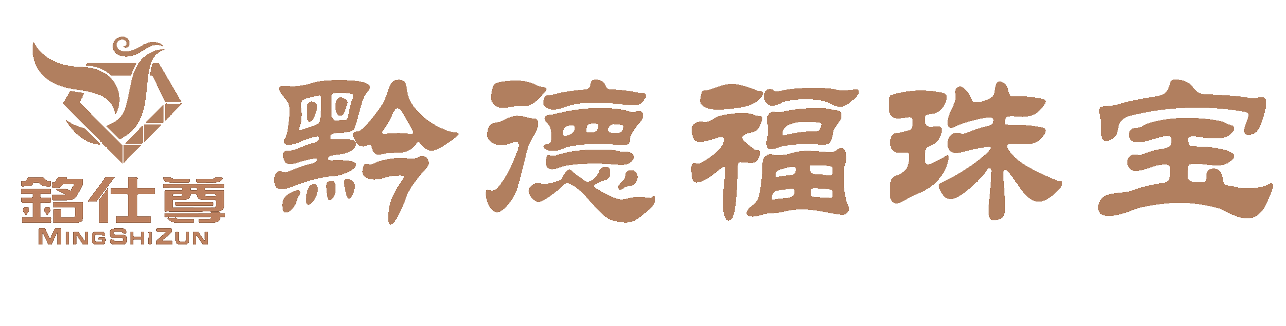 合肥史达科技教育咨询有限公司